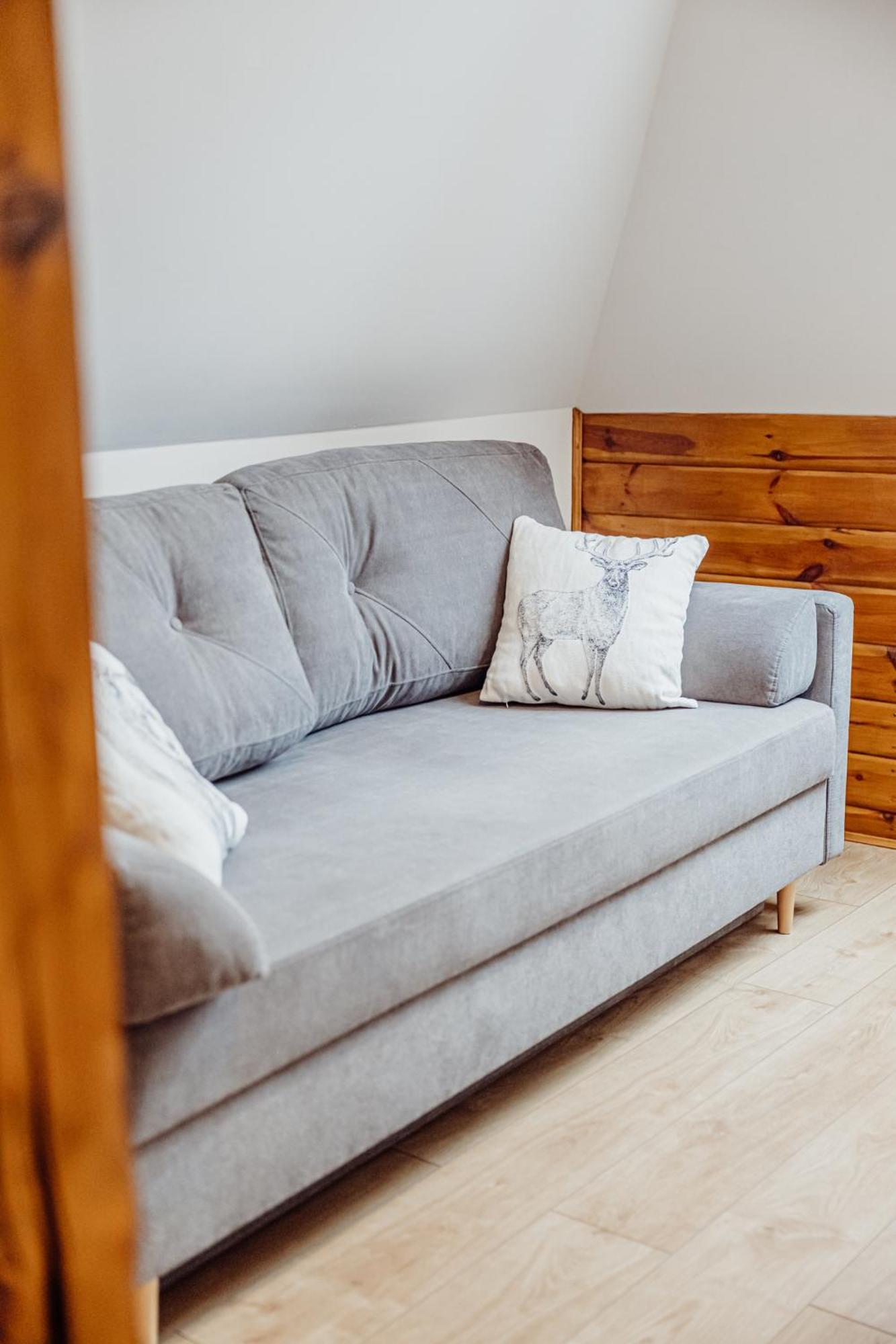 Apartamenty Przygoda W Karpaczu Экстерьер фото