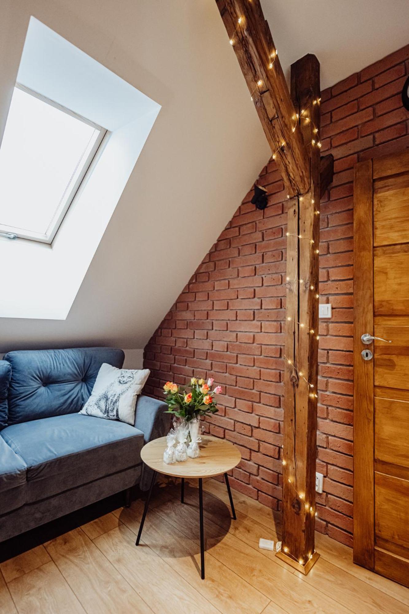 Apartamenty Przygoda W Karpaczu Экстерьер фото